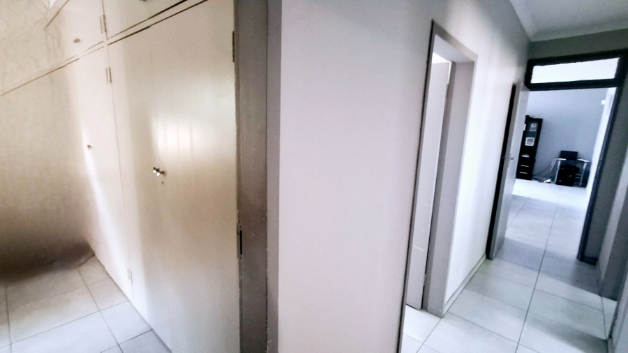 3 Bedroom Property for Sale in Sasolburg Ext 11 Free State